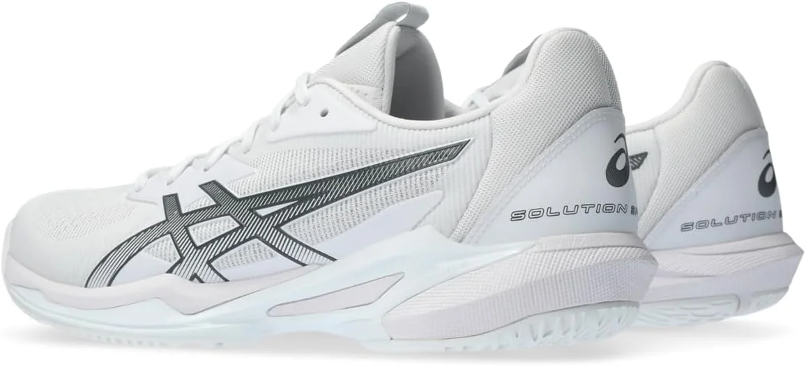 کفش تنیس زنانه آسیکس مدل Solution Speed FlyteFoam 3