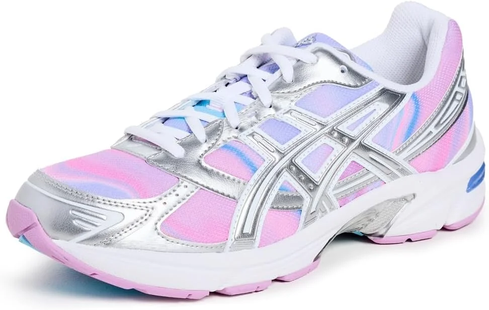 کفش ورزشی زنانه آسیکس مدل Gel-1130