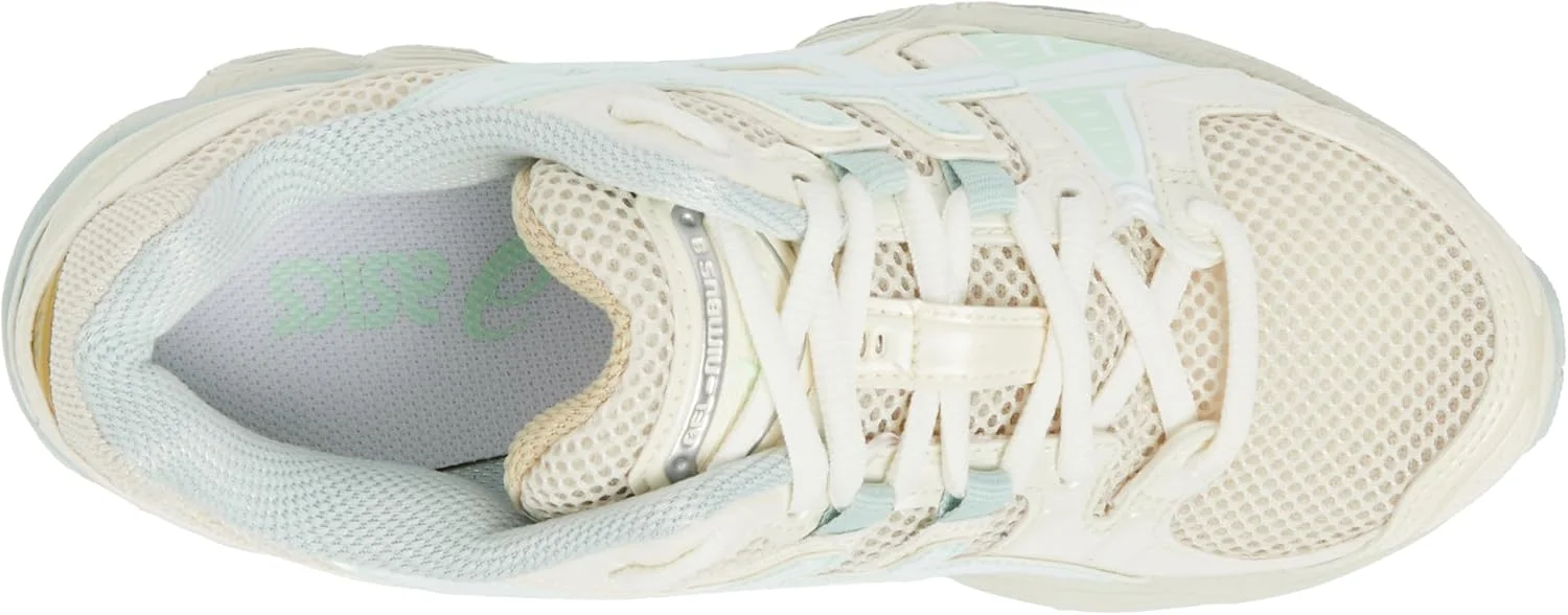 کفش ورزشی زنانه آسیکس مدل Contend 9 Ps کفش ورزشی زنانه آسیکس مدل Contend 9 Ps