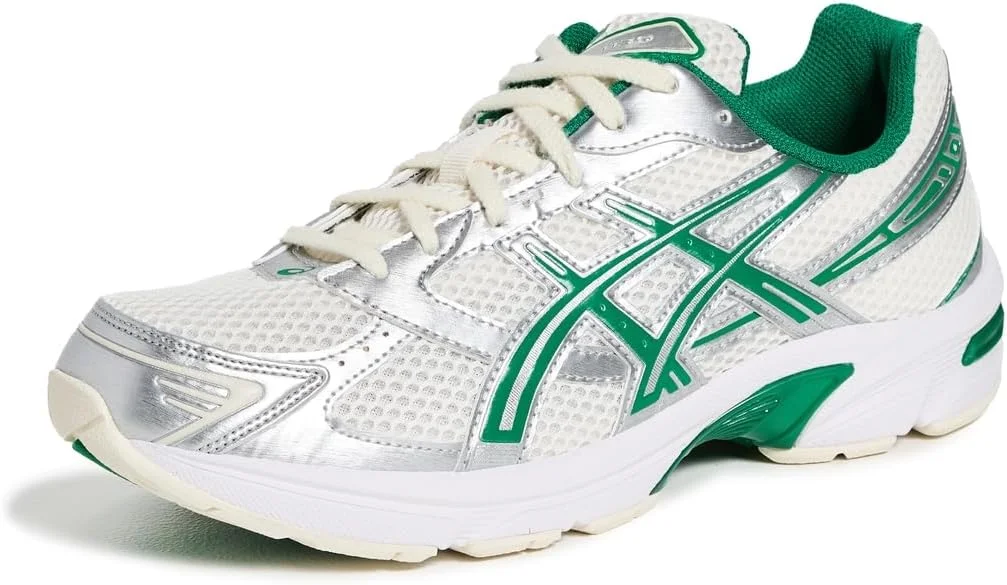 کفش ورزشی مردانه آسیکس مدل GEL-1130