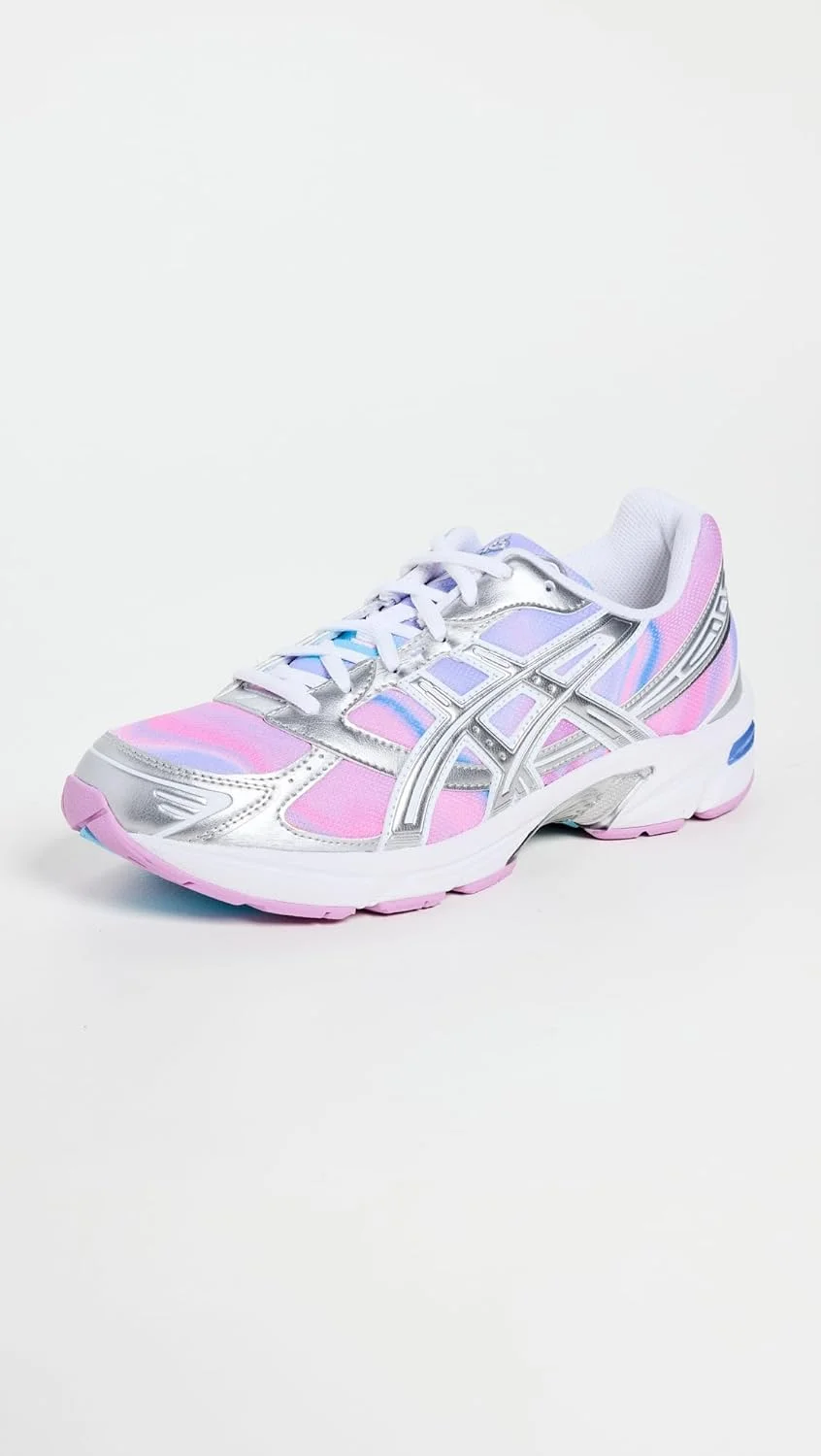 کفش ورزشی زنانه آسیکس مدل Gel-1130