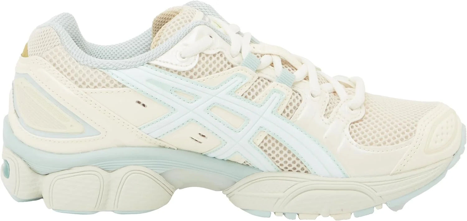 کفش ورزشی زنانه آسیکس مدل Contend 9 Ps کفش ورزشی زنانه آسیکس مدل Contend 9 Ps