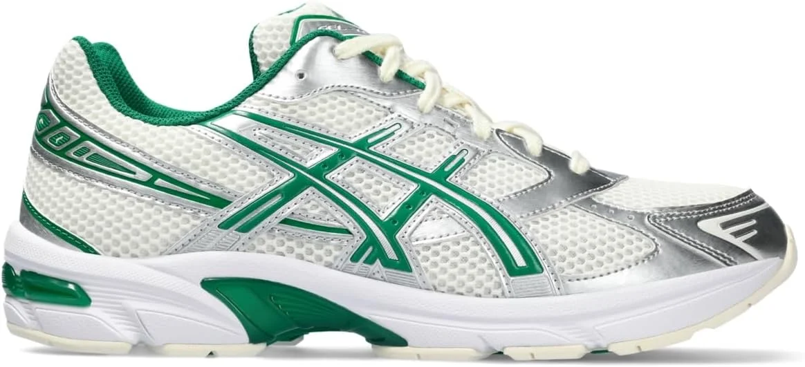 کفش ورزشی مردانه آسیکس مدل GEL-1130 کفش ورزشی مردانه آسیکس مدل GEL-1130