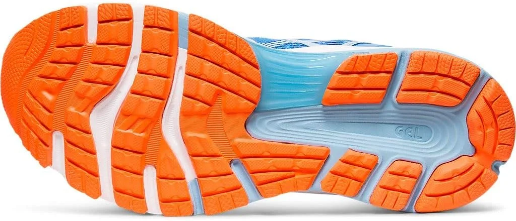 کفش های دویدن زنانه آسیکس مدل Gel-nimbus 21 کفش های دویدن زنانه آسیکس مدل Gel-nimbus 21