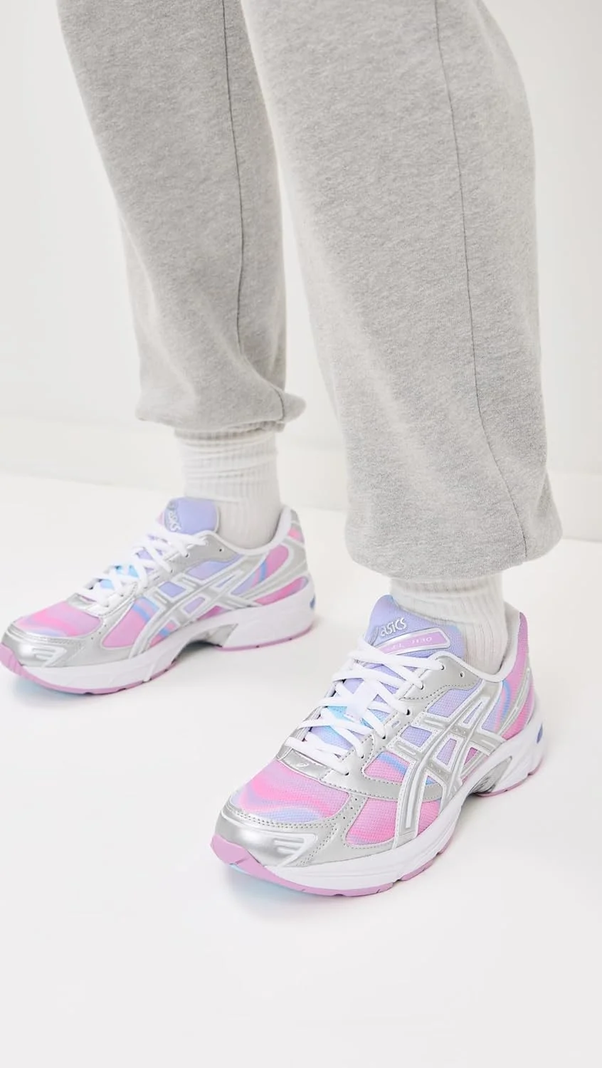 کفش ورزشی زنانه آسیکس مدل Gel-1130