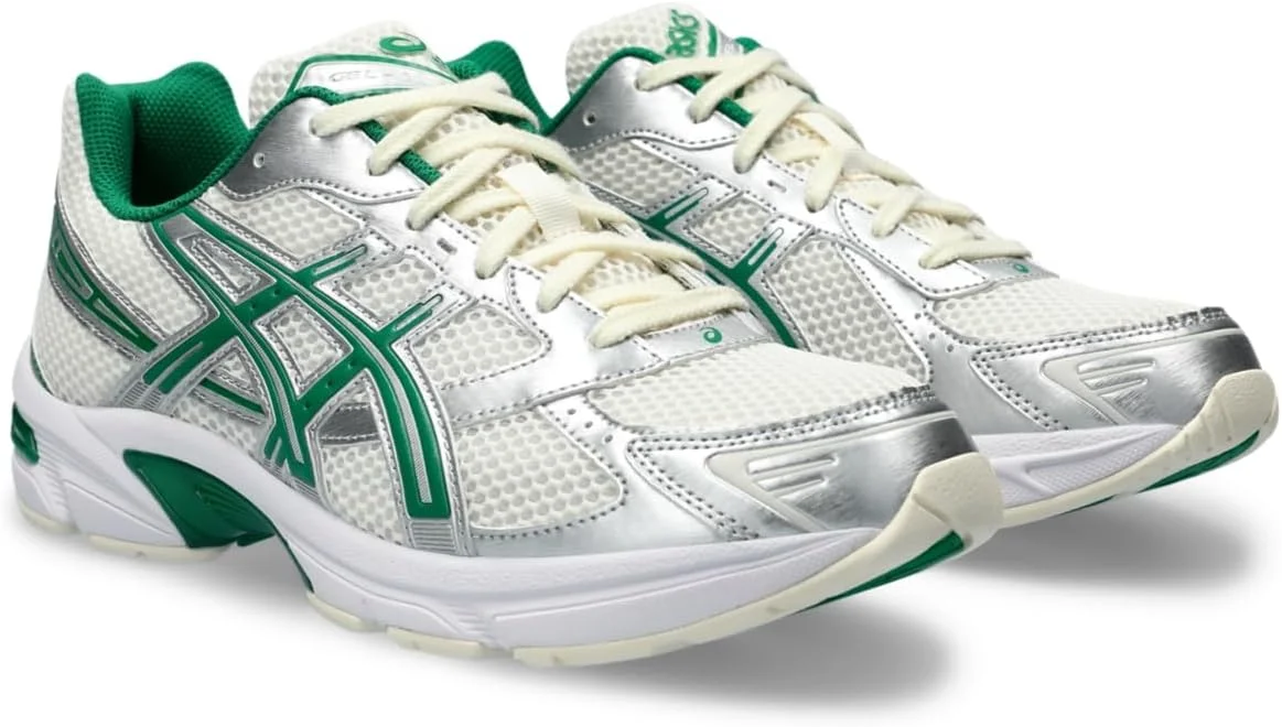 کفش ورزشی مردانه آسیکس مدل GEL-1130 کفش ورزشی مردانه آسیکس مدل GEL-1130