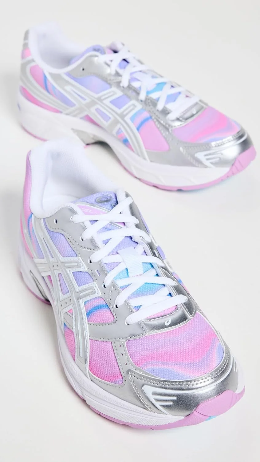 کفش ورزشی زنانه آسیکس مدل Gel-1130