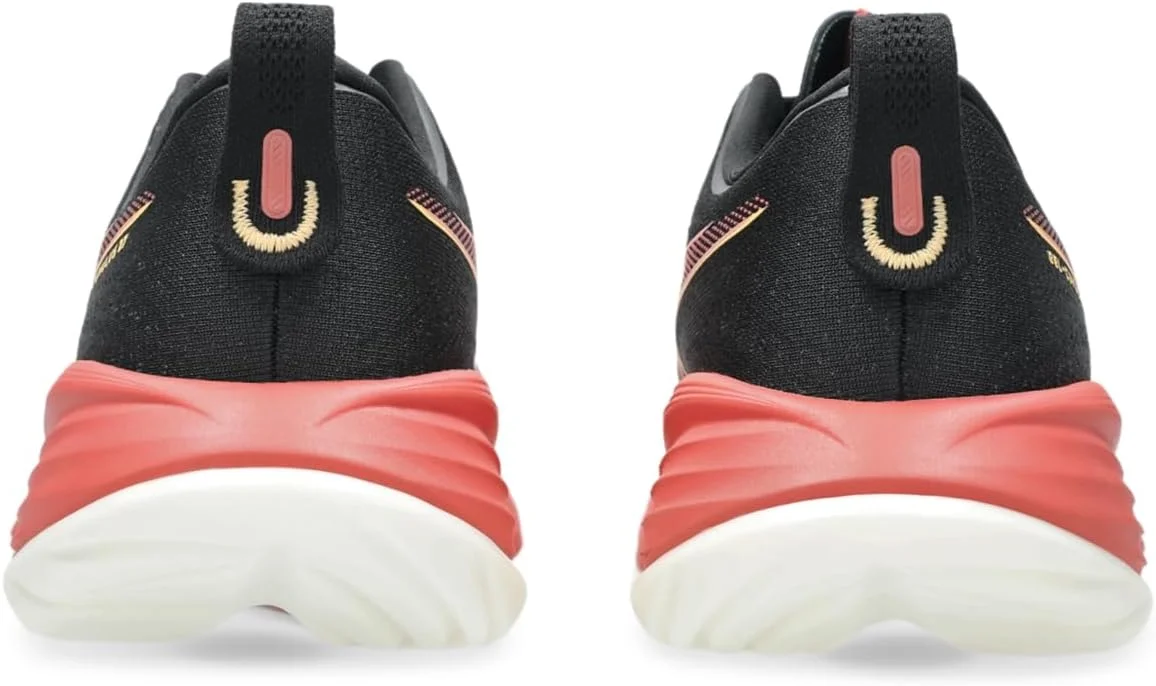 کفش ورزشی زنانه آسیکس مدل Gel-Cumulus 27