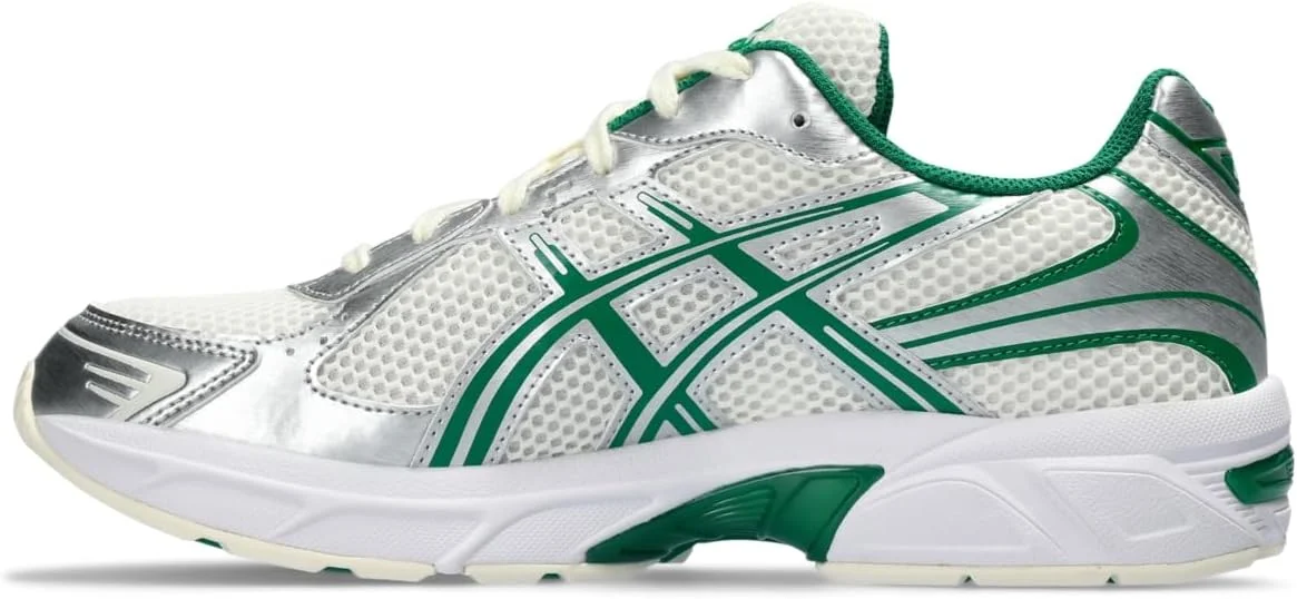 کفش ورزشی مردانه آسیکس مدل GEL-1130 کفش ورزشی مردانه آسیکس مدل GEL-1130