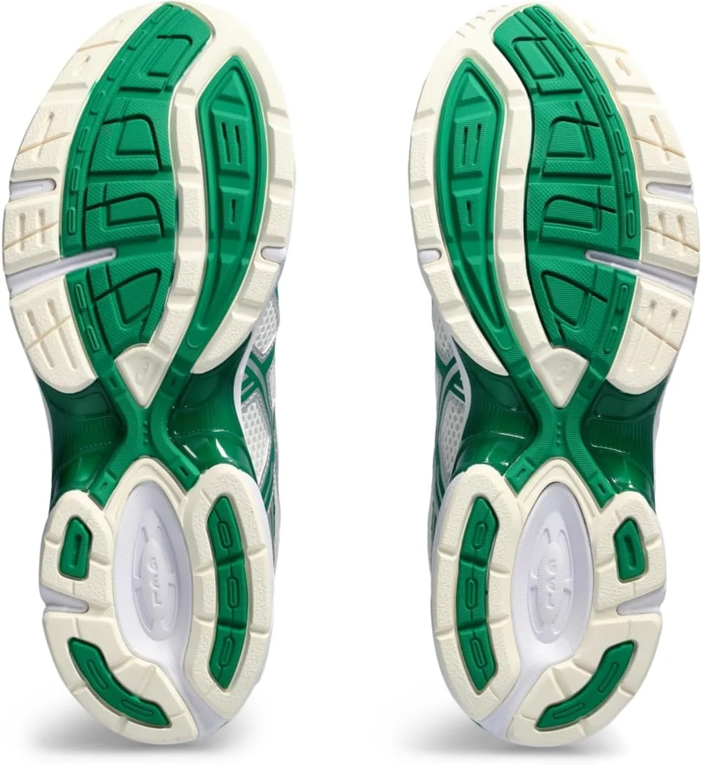 کفش ورزشی مردانه آسیکس مدل GEL-1130 کفش ورزشی مردانه آسیکس مدل GEL-1130