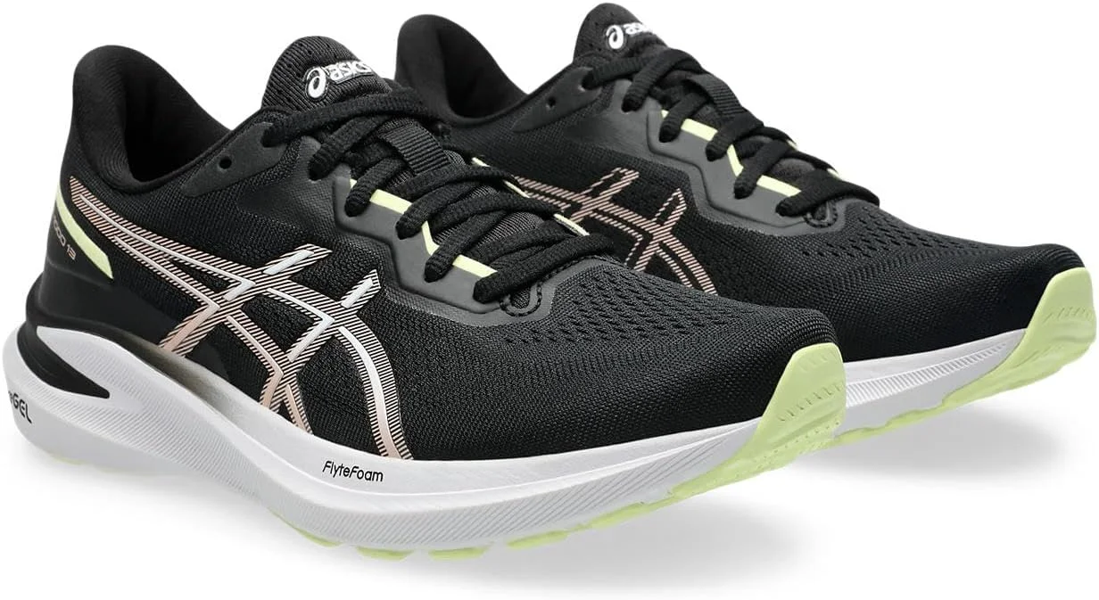 کفش زنانه ASICS Gt-1000 13