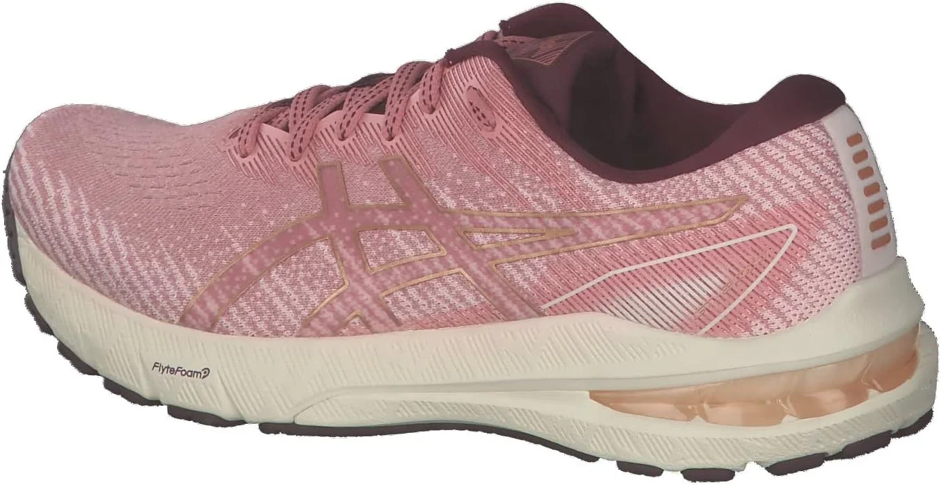 کفش دویدن زنانه آسیکس GT-2000 10