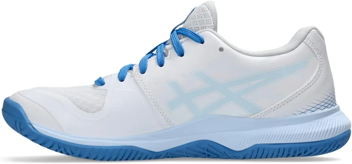 ASICS زنانه ASICS زنانه