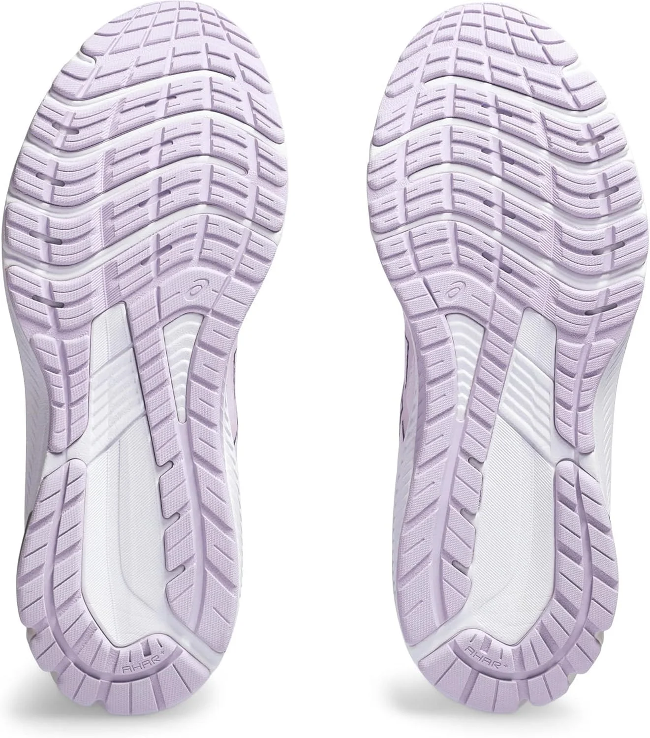 کفش ورزشی زنانه آسیکس مدل Gt-1000 12 کفش ورزشی زنانه آسیکس مدل Gt-1000 12