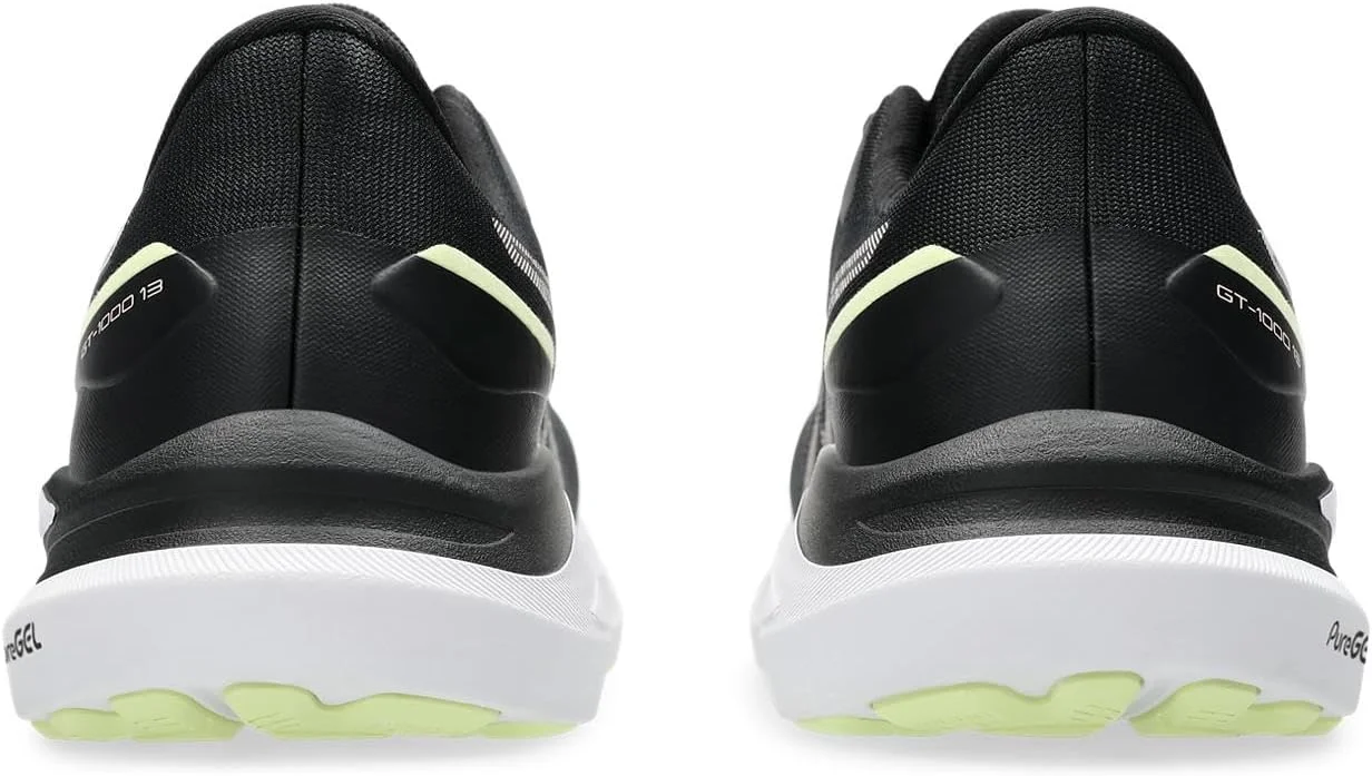 کفش زنانه ASICS Gt-1000 13 کفش زنانه ASICS Gt-1000 13