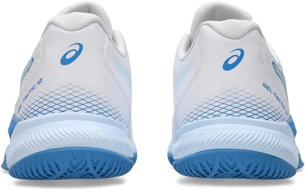 ASICS زنانه ASICS زنانه