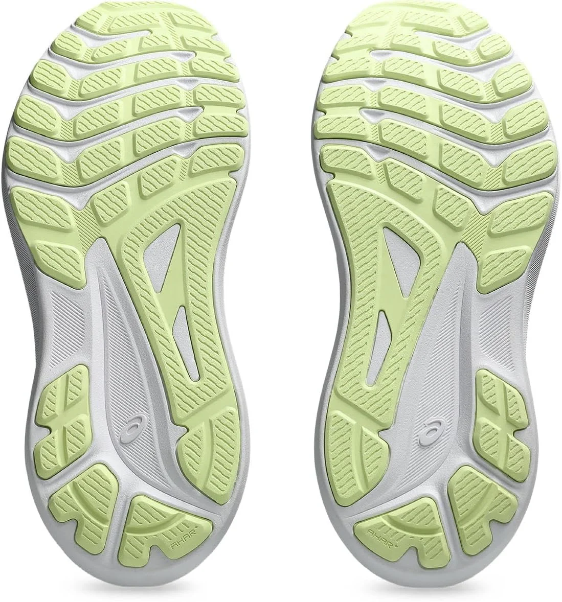 کفش زنانه ASICS Gt-1000 13 کفش زنانه ASICS Gt-1000 13