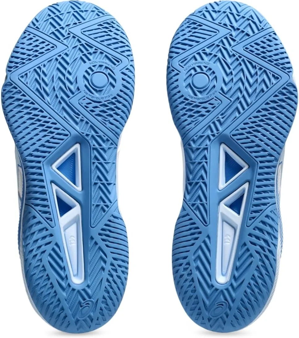 ASICS زنانه ASICS زنانه