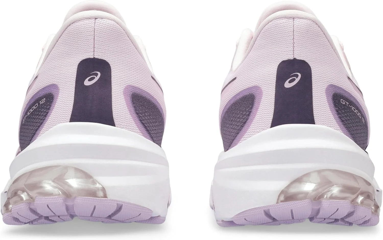 کفش ورزشی زنانه آسیکس مدل Gt-1000 12 کفش ورزشی زنانه آسیکس مدل Gt-1000 12