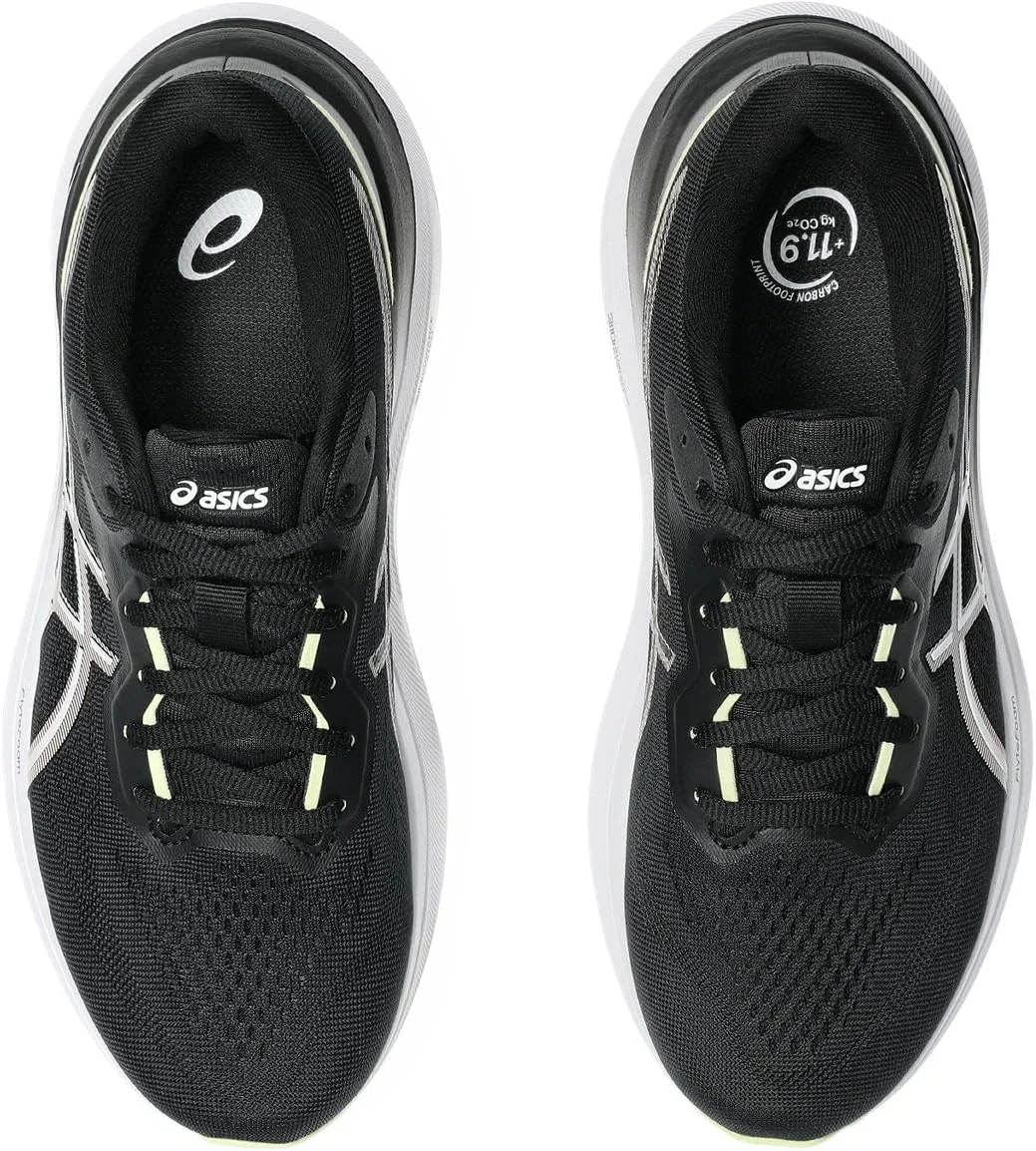 کفش زنانه ASICS Gt-1000 13 کفش زنانه ASICS Gt-1000 13