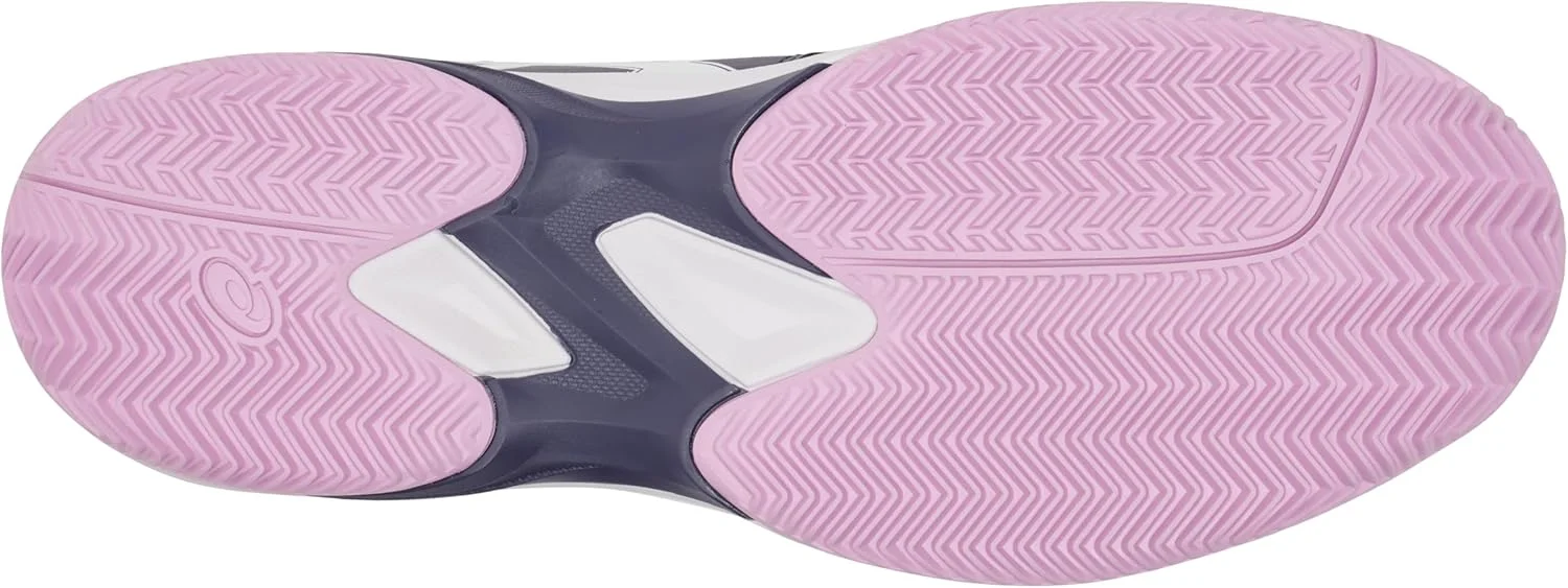 کفش ورزشی زنانه آسیکس گیم اف اف کلی کفش ورزشی زنانه آسیکس گیم اف اف کلی