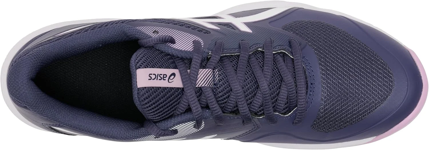 کفش ورزشی زنانه آسیکس گیم اف اف کلی کفش ورزشی زنانه آسیکس گیم اف اف کلی