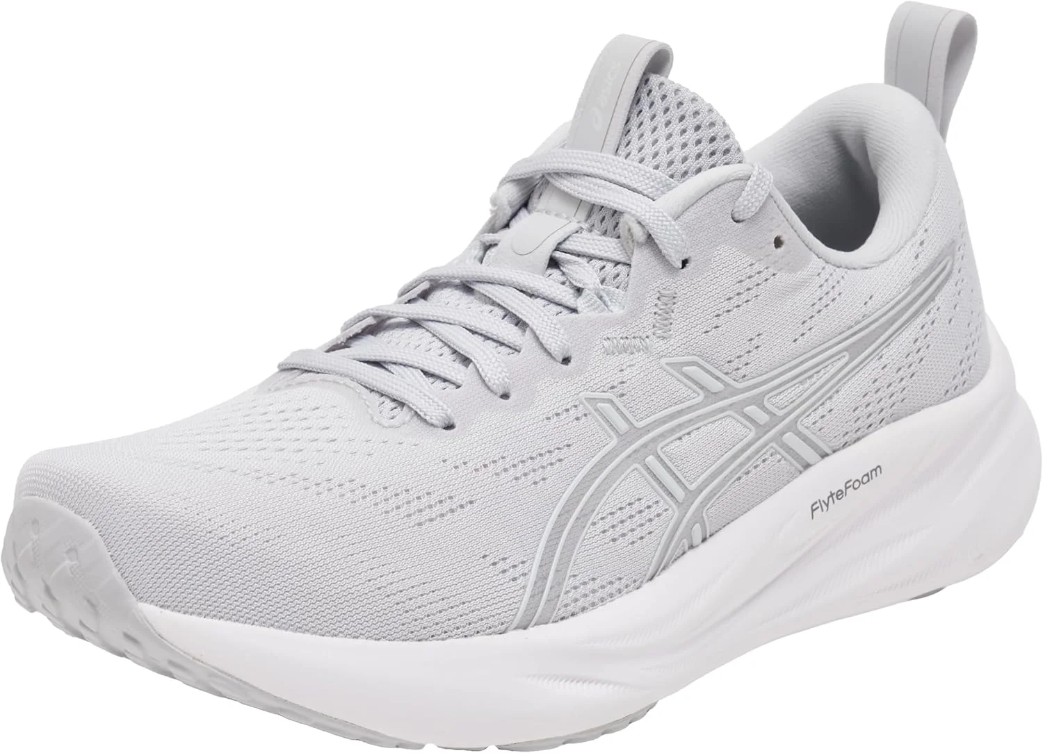 کفش ورزشی زنانه آسیکس مدل Gel-Nimbus 27