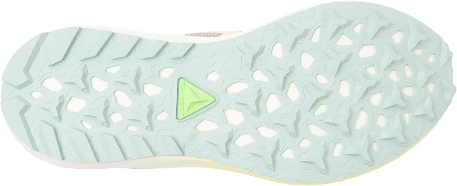 کفش ورزشی زنانه آسیکس فوجی لایت 5 کفش ورزشی زنانه آسیکس فوجی لایت 5