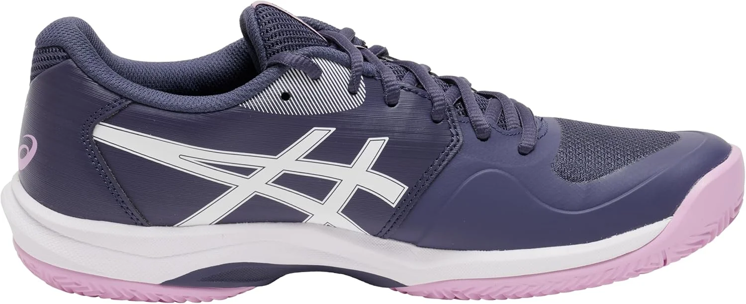 کفش ورزشی زنانه آسیکس گیم اف اف کلی کفش ورزشی زنانه آسیکس گیم اف اف کلی