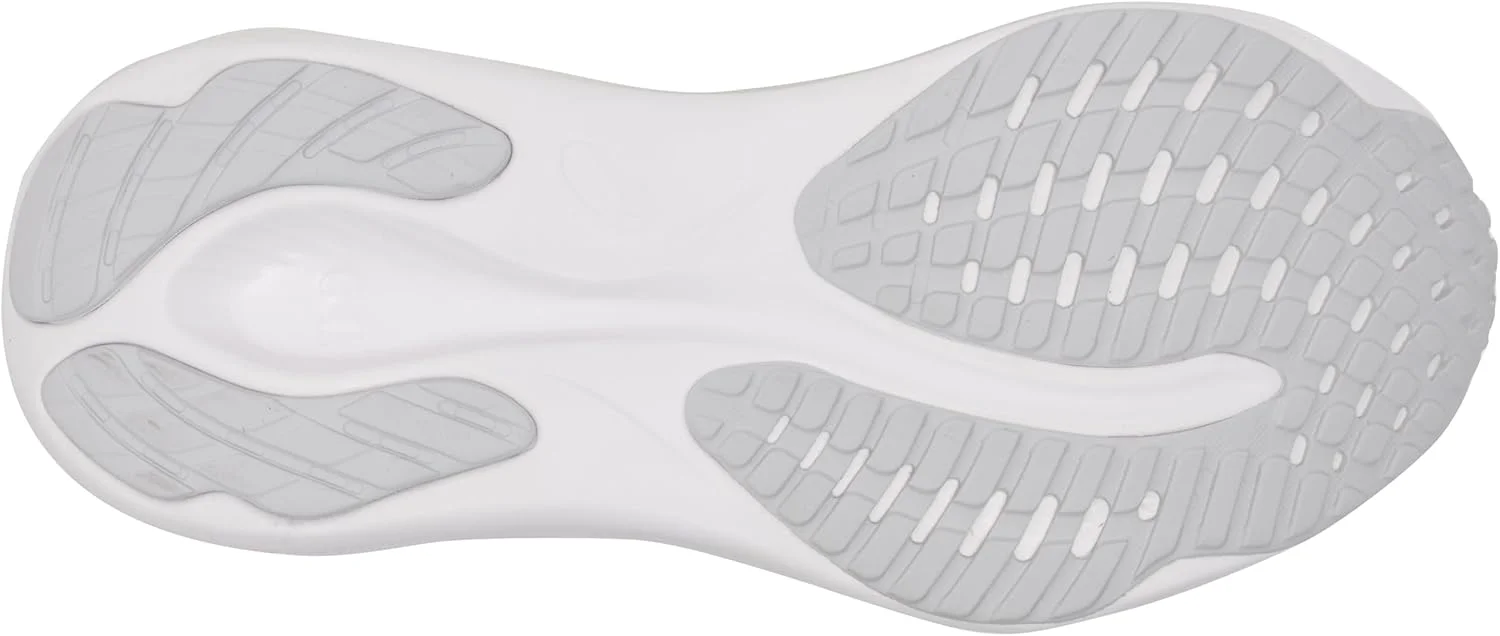 کفش ورزشی زنانه آسیکس مدل Gel-Nimbus 27 کفش ورزشی زنانه آسیکس مدل Gel-Nimbus 27