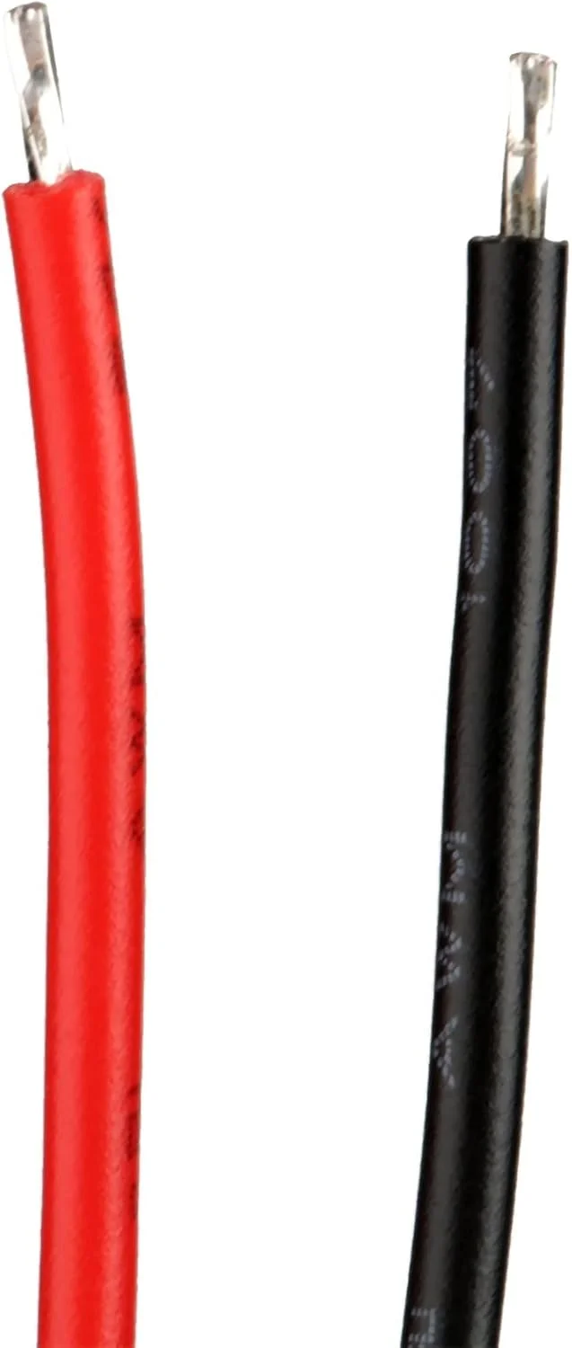 شیر برقی برنجی، شیر الکترومغناطیسی پالس آب با DC 4.5V برای پاک کننده القایی، سیستم صرفه جویی در آب پیش پرداخت، آبیاری باغ