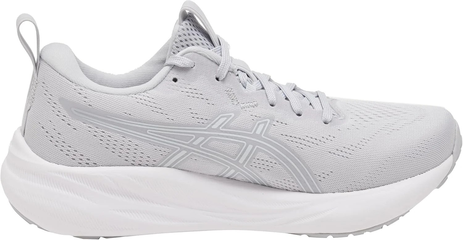 کفش ورزشی زنانه آسیکس مدل Gel-Nimbus 27 کفش ورزشی زنانه آسیکس مدل Gel-Nimbus 27