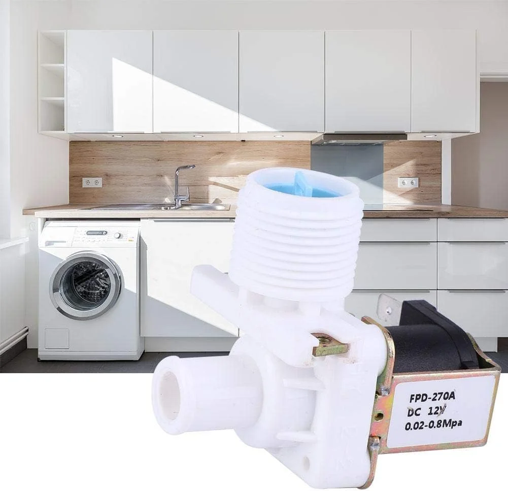 شیر برقی - شیر برقی الکترومغناطیسی شیر برقی برقی ورودی آب