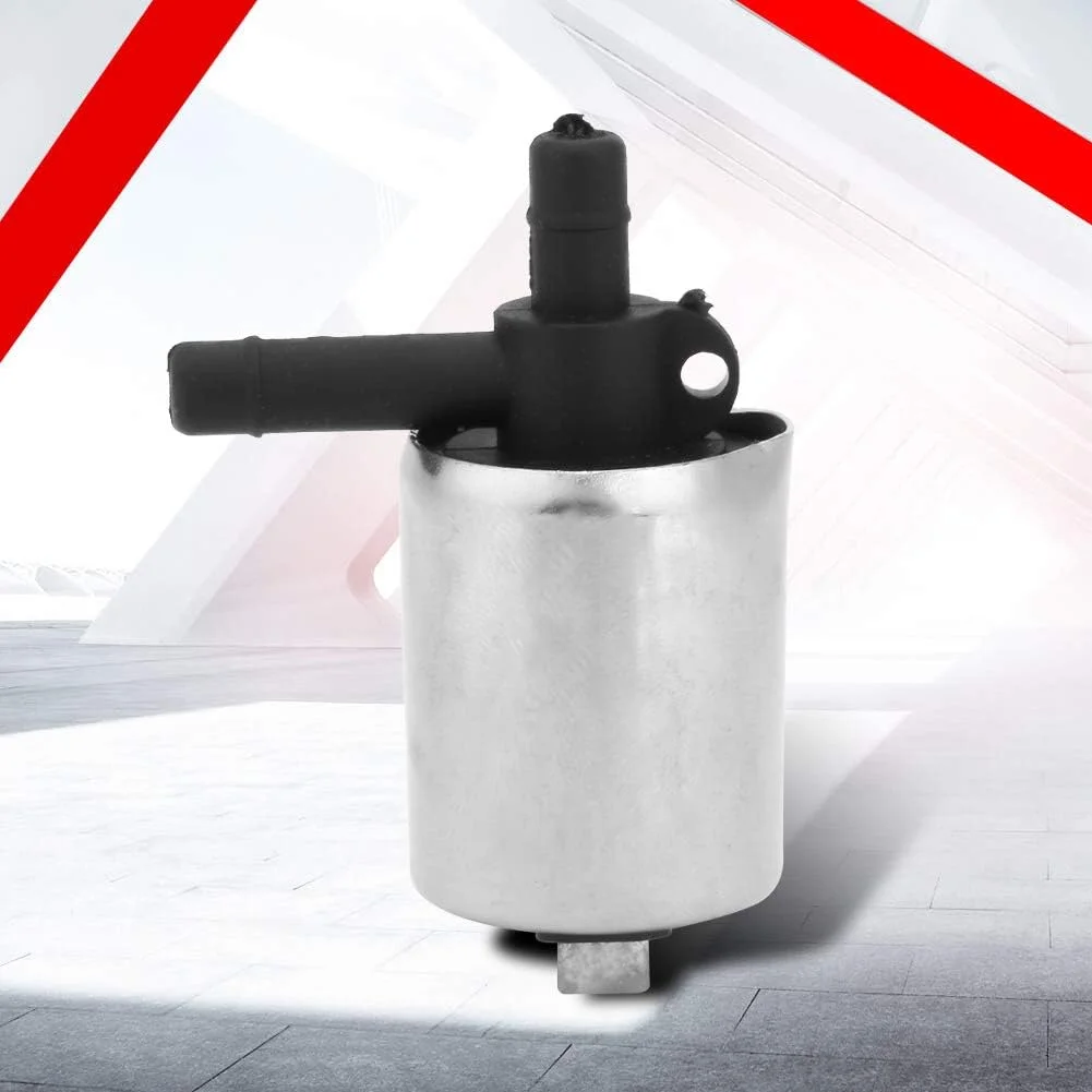 شیر برقی، شیر الکترومغناطیسی کوچک 6 میلی متری DC 12V، شیر برقی پلاستیکی مینی برای آب، گاز، هوا، نرمال بسته GD شیر برقی، شیر الکترومغناطیسی کوچک 6 میلی متری DC 12V، شیر برقی پلاستیکی مینی برای آب، گاز، هوا، نرمال بسته GD