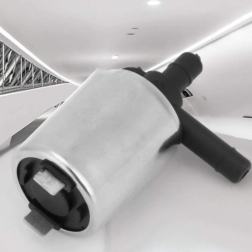 شیر برقی، شیر الکترومغناطیسی کوچک 6 میلی متری DC 12V، شیر برقی پلاستیکی مینی برای آب، گاز، هوا، نرمال بسته GD شیر برقی، شیر الکترومغناطیسی کوچک 6 میلی متری DC 12V، شیر برقی پلاستیکی مینی برای آب، گاز، هوا، نرمال بسته GD