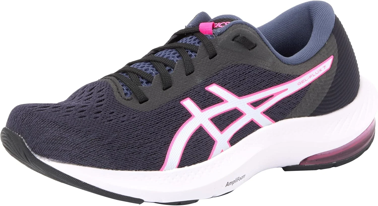 کفش زنانه آسیکس مدل Gel-flux 7