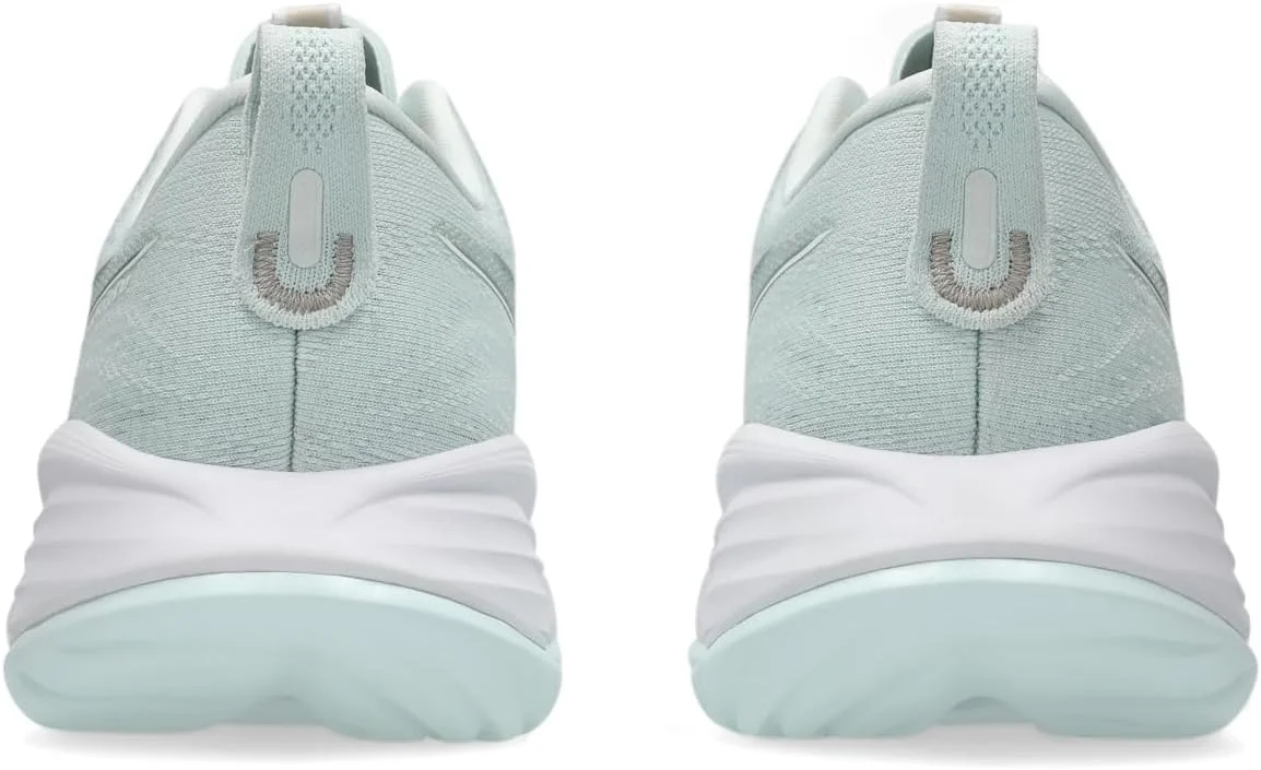 کفش ورزشی زنانه آسیکس مدل Gel-Cumulus 27