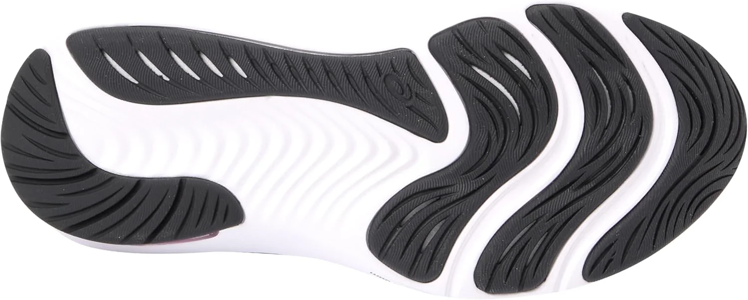 کفش زنانه آسیکس مدل Gel-flux 7