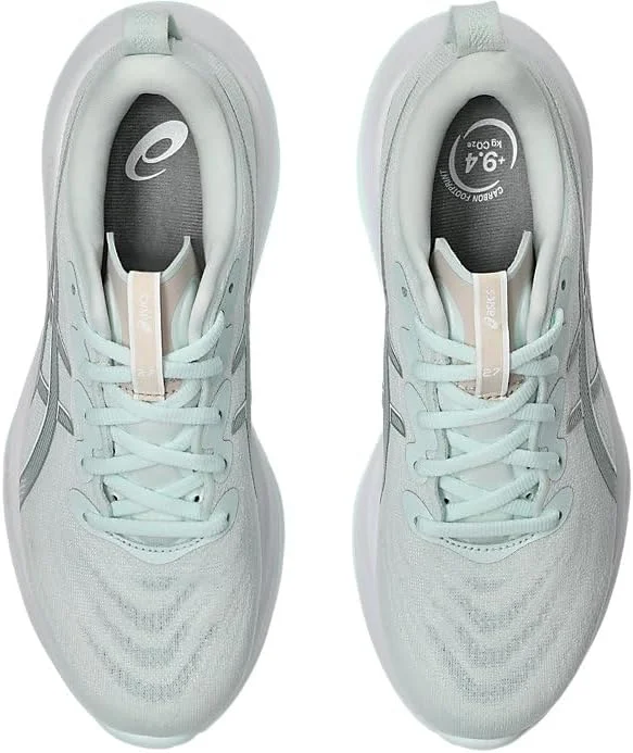 کفش ورزشی زنانه آسیکس مدل Gel-Cumulus 27