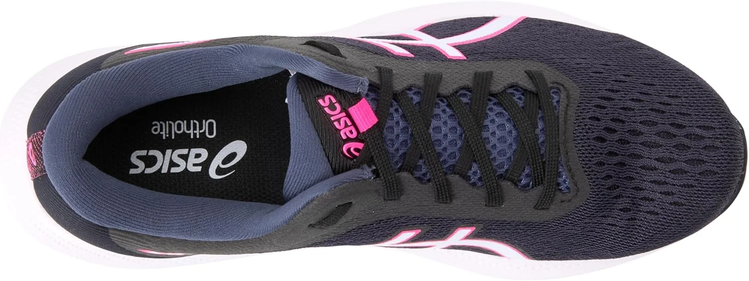 کفش زنانه آسیکس مدل Gel-flux 7