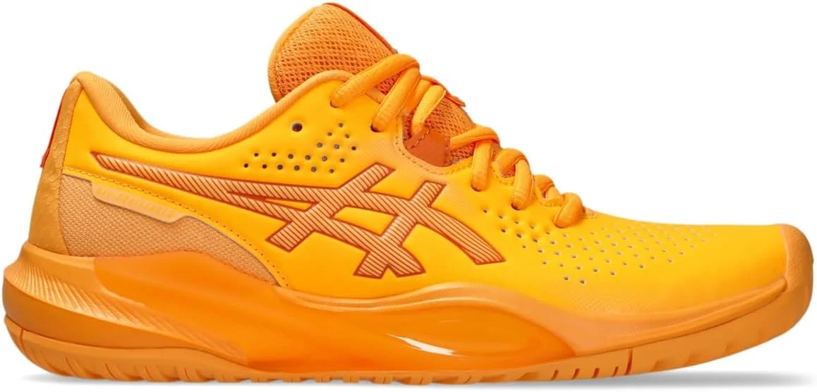 کفش ورزشی زنانه آسیکس مدل GEL-CHALLENGER 15