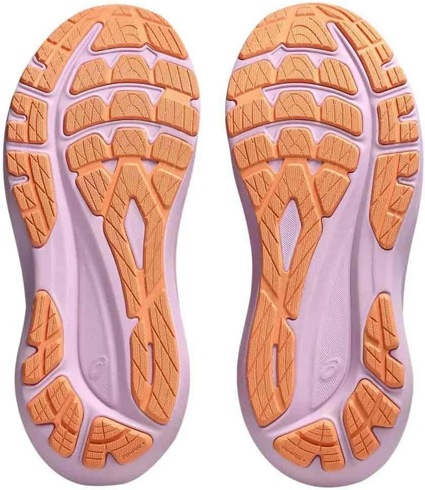 کفش ورزشی زنانه آسیکس مدل جی تی-2000 13 کفش ورزشی زنانه آسیکس مدل جی تی-2000 13