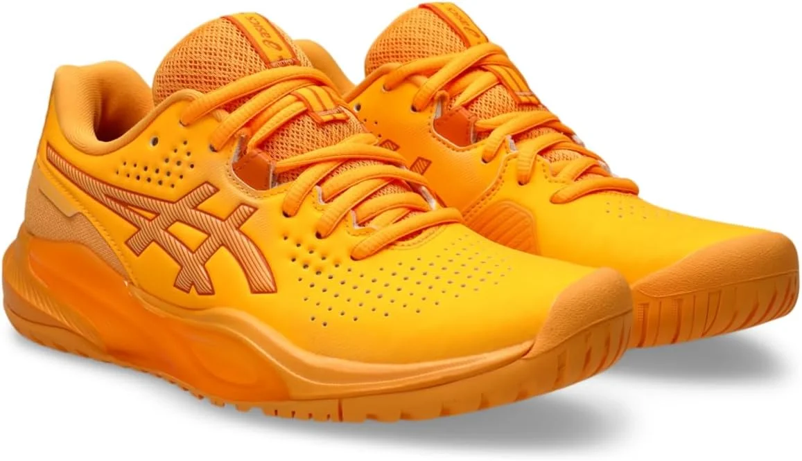 کفش ورزشی زنانه آسیکس مدل GEL-CHALLENGER 15 کفش ورزشی زنانه آسیکس مدل GEL-CHALLENGER 15