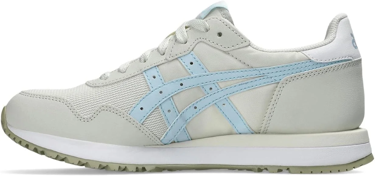 کفش ورزشی مردانه آسیکس تایگر رانر II M کفش ورزشی مردانه آسیکس تایگر رانر II M