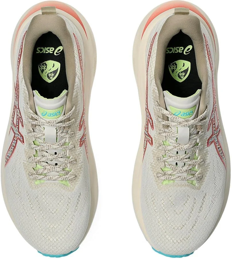 کفش ورزشی زنانه آسيکس مدل Gt-2000 13 Tr کفش ورزشی زنانه آسيکس مدل Gt-2000 13 Tr