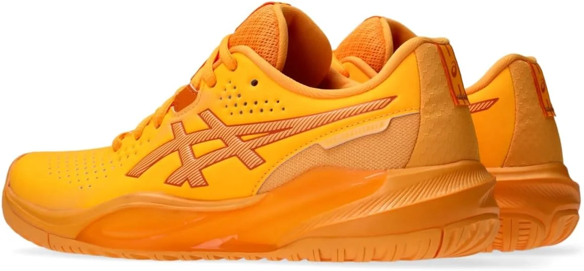 کفش ورزشی زنانه آسیکس مدل GEL-CHALLENGER 15 کفش ورزشی زنانه آسیکس مدل GEL-CHALLENGER 15