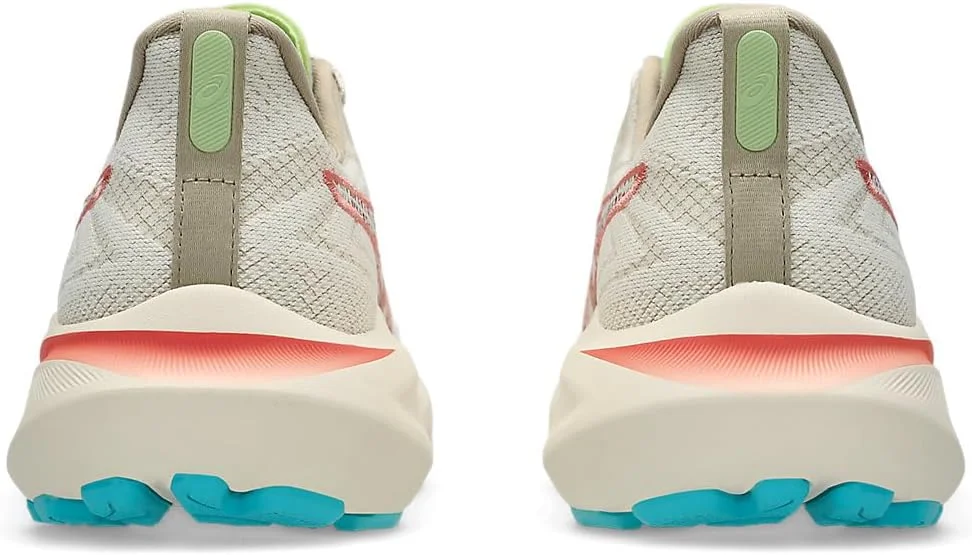 کفش ورزشی زنانه آسيکس مدل Gt-2000 13 Tr کفش ورزشی زنانه آسيکس مدل Gt-2000 13 Tr