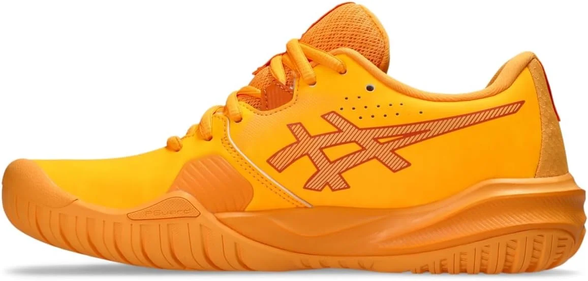 کفش ورزشی زنانه آسیکس مدل GEL-CHALLENGER 15 کفش ورزشی زنانه آسیکس مدل GEL-CHALLENGER 15