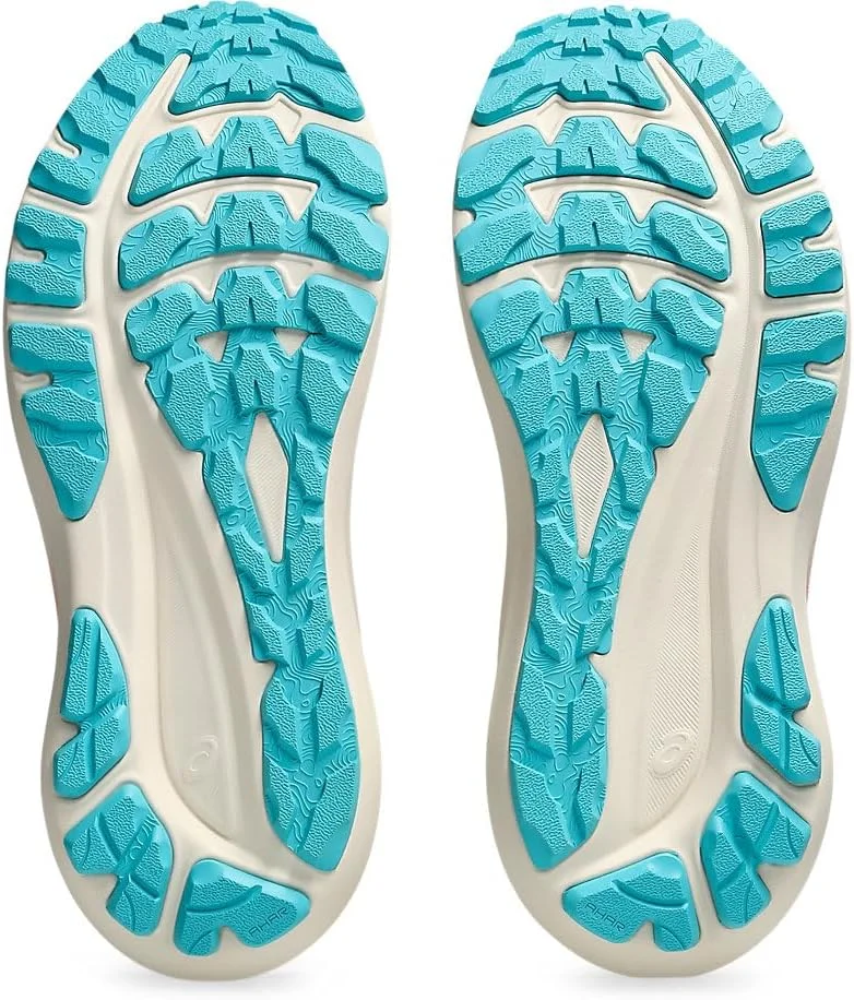 کفش ورزشی زنانه آسيکس مدل Gt-2000 13 Tr کفش ورزشی زنانه آسيکس مدل Gt-2000 13 Tr