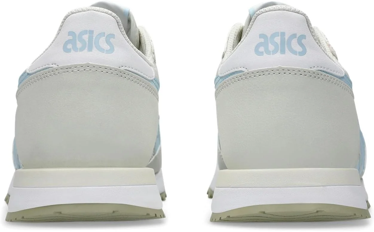 کفش ورزشی مردانه آسیکس تایگر رانر II M کفش ورزشی مردانه آسیکس تایگر رانر II M